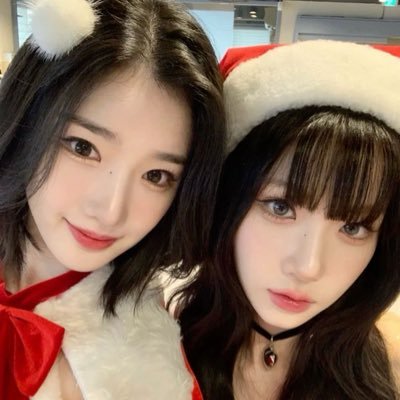 verhaolvr's profile picture. svt | billlie | loona pro-boycott