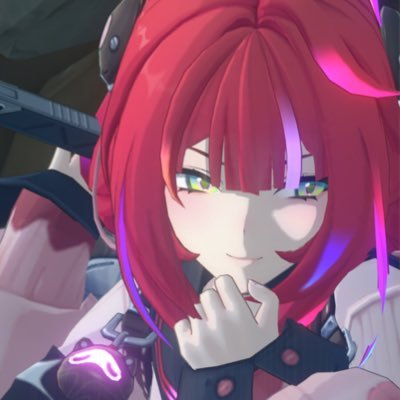 leey56qtp's profile picture. 젠레스 유즈하가 최애캐인 고2