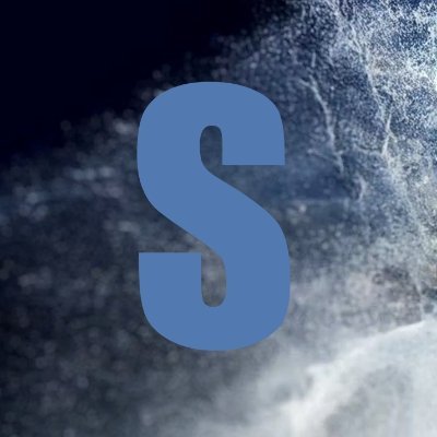 StargateITA's profile picture. Tutto sul mondo del film #Stargate e delle serie TV #StargateSG1, #StargateAtlantis, #StargateUniverse e #StargateOrigins... https://t.co/XsxqRhVV96