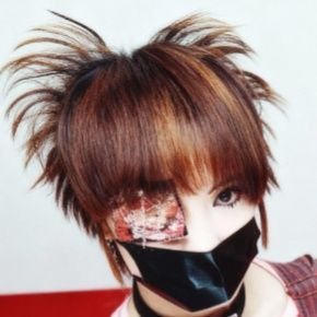 tokage99's profile picture. (株)とかげ／ルシドバレイヌ／Eliphas Levi

Gilles→kamoi→秀①→半蔵

■(株)とかげ CD販売
https://t.co/2UNfzjYamu

■Overseas shipping→
「Buyee」

■2025.8
㈱とかげ /戯態ギミック 視聴
↓↓