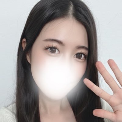 sa_aa_na_aa's profile picture. グラビアオーディションファイナリスト🥇元ラウンドガール🐰千束勤務💐リプライで繋がれる人🌸福岡県出身✨現役看護師＆会えるグラビアアイドル🌙