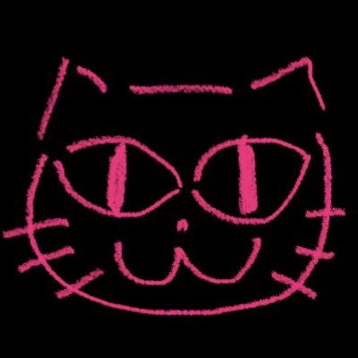 CROSS_RAY_'s profile picture. 