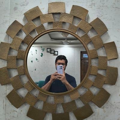 asimadvocate_30's profile picture. 