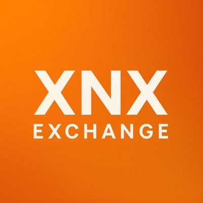 XNXExchange's profile picture. No Bitcoin in my wallet. But I own https://t.co/3Mu93or8ld and the full global namespace (.com,.io,.net,.org,.co ext. When I enter crypto, I won’t just buy , I’ll build