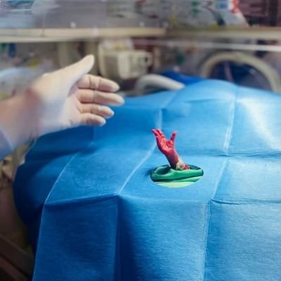 jjnr51's profile picture. 