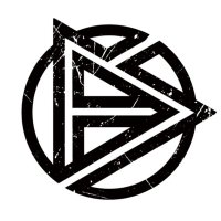 DES (@dontend_survive) 's Twitter Profile