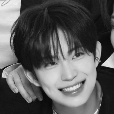 geonstarpage's profile picture. for #알파드라이브원 #김건우 🤍