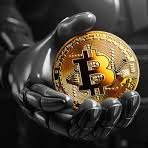 SalmaAkter1122's profile picture. #BRGArmy