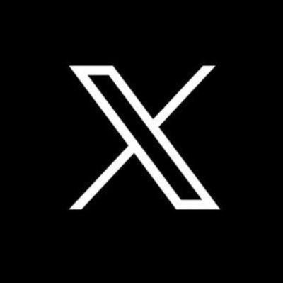 isabellaaond's profile picture. 