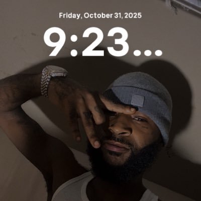 NewMoneyOE's profile picture. #FlyHighR5 💔 #FlyHighSav 💔 #iBleed4U #NewMoneyOE