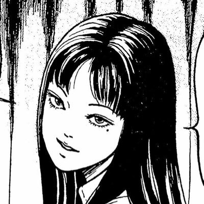 elpremanm's profile picture. petani dan pemancing 🫛🌽🥕🐟🐬🎣🫧