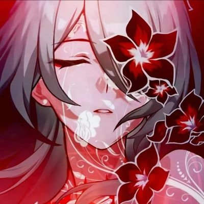 ch3riesya_'s profile picture. hsr/genshin | 🇵🇭