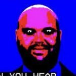 mikesaiditsok's profile picture. wtf is this ?