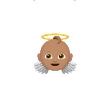 teicpa's profile picture. 公認会計士｜Big4(監査)→無職()→上場会社(経理部長)→なう｜興味関心：ファイナンス、経理、バックオフィス体制構築、組織開発、IPO準備etc...｜趣味：読書、酒、アニメ、モンハン、クラロワ