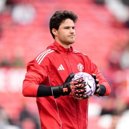 PitoEnjoyer's profile picture. Lammens MASTERCLASS