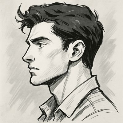 99Badsha73808's profile picture. Tracking on-chain data, airdrops, and emerging AI + DeFi projects.
Research first, post later. 
| #Crypto #Web3 #AI |