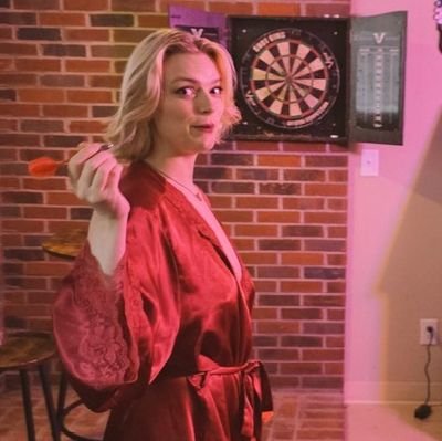 GrowingSunny's profile picture. 🔞+ ONLY📍BNA ✈️ ATL, GA ⤍ 12/6-8 ☆ 𝗢𝗣𝗘𝗡 𝗙𝗢𝗥 𝗖𝗨𝗦𝗧𝗢𝗠𝗦 & 𝗕𝗢𝗢𝗞𝗜𝗡𝗚𝗦🌻$𝟐𝟎 𝐕𝐈𝐏 𝐒𝐍𝐀𝐏𝐂𝐇𝐀𝐓 ➸ 𝐻𝒶𝓅𝓅𝓎𝐵𝒶𝒷𝓎𝒮𝓊𝓃𝓃𝓎 🌿