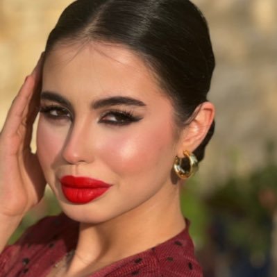 malakalkilanii's profile picture. إن الإنسان في نهاية الأمر قضية…