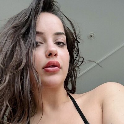 Rebecca36353532's profile picture. Female