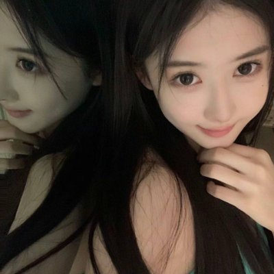 kbuggy33's profile picture. 