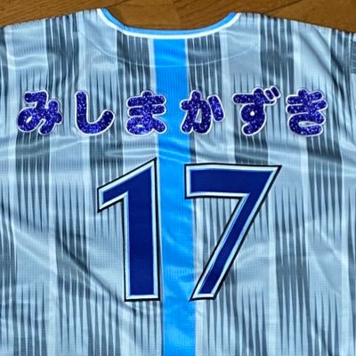 tetsuchiyan0114's profile picture. 永遠の推し #中元ひより(@NakamotoHiyori) #北村真姫(＠ttychan_32) 🐹#5#6#11#20#22#30#33#35#37#50#53#54#56#193と横浜から移籍した選手も応援中 #baystars #大橋武尊(@takeru5161227)#ウェンデルケン