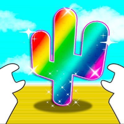 WXgraphiX's profile picture. 🎨 Roblox & Cartoony GFX Artist
⚡Thumbnails/Icons | 24h Delivery
 Game visuals that make players click 🎮✨
📩 DM for commissions | WXgraphiX