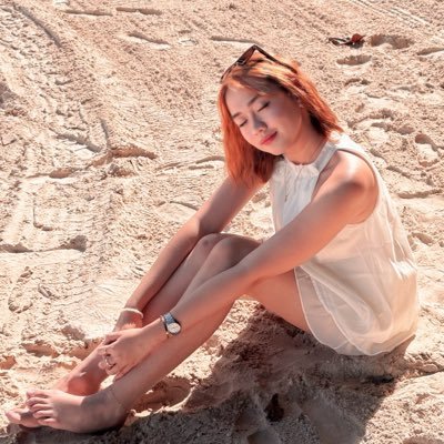 Nangfaaaa's profile picture. Everything will come to you at the perfect time ⌚ || 🇪🇦🇵🇭