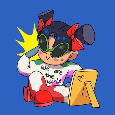 potatoplli's profile picture. PLLI ACTIVITIES 💙💜💗❤️🖤