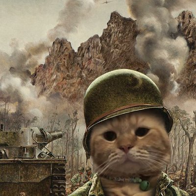 glowww_up's profile picture. whatever happens, happens