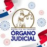 OJudicialPanama's profile picture. Dirección General de Comunicación del Órgano Judicial de la República de Panamá. “Comprometidos con la justicia” #justicia #panama