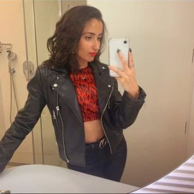 Svlk33's profile picture. 