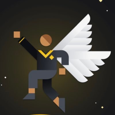 thanksyoucrypto's profile picture. 我热爱币安和BNB，追寻财富自由的每一天！🚀✨