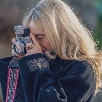 dearaugustaa's profile picture. roaring 20s tossing pennies in the pool ♡ reader ♡ gamer ♡ letterboxd enthusiast ♡ eras london n5 ♡ fan account