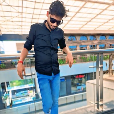 YasinCsc's profile picture. I love my Ammi Abbu👑❤️👑