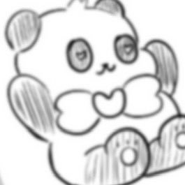 masyumayoo's profile picture. 