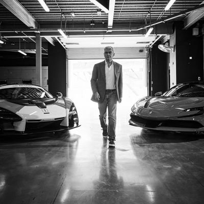 AKNetwork3's profile picture. என் உயிர் தல அஜித் குமார்க்கு❤️
ரசிகர் மன்றத்தை கலைகாலம் ஆனால் என் மனதில் இருக்கும் #Ajithkumar என்ற தெய்வம் என்றும் இருக்கும்
எண்ணம் போல் வாழ்க்கை💫