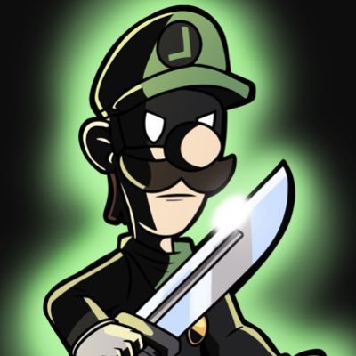 MaD_MrL's profile picture. 