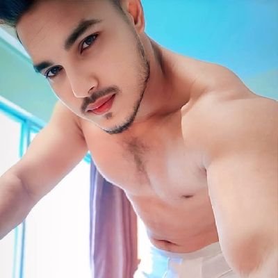 SheikhMunn97606's profile picture. sexy boy