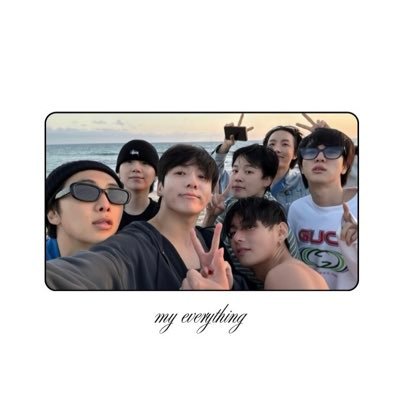 PriscaMar_BTS7's profile picture. Fan account for BTS dedicated to streaming, voting, & buying. Waiting impatiently for BTS to be all back in 2025.💜