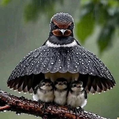 Influence_d_1st's profile picture. A Graduate || Ex Corper|| Catholic Faithful || Passionate Scholar ||A lover of football and more|| Proud #CFC fan💙