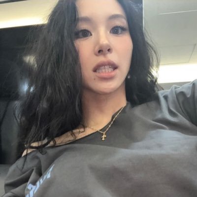 twiceleti's profile picture. @fcporto & @jypetwice