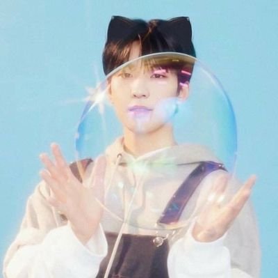 wootastyy_'s profile picture. ➳❥ 24/7 addicted #세븐틴: wonwoo, seungcheol, dokyeom, hoshi ˋ°•*⁀➷