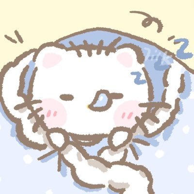 r_ee6m's profile picture. 🕊️💍