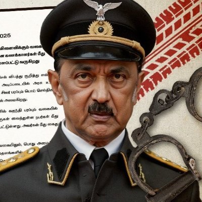 Tsar_xz's profile picture. hypocrite.