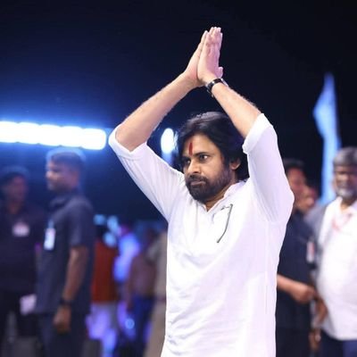 Manugowda479's profile picture. #MegaCult 💪
DCM thaluka ❤️