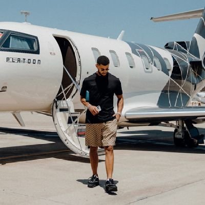 SattarMir514297's profile picture. 