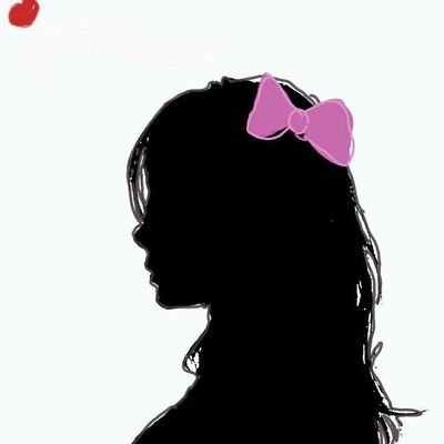 gWpmUFBPl5HtxNz's profile picture. ابعت اعترافك في سريه تامه ❤‍🔥