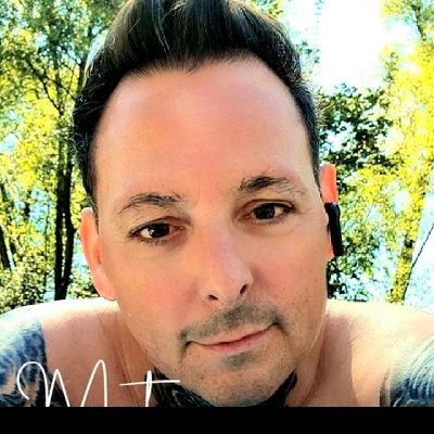 VincenzoSp79872's profile picture. 