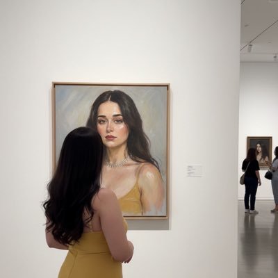 qw7iii1's profile picture. 