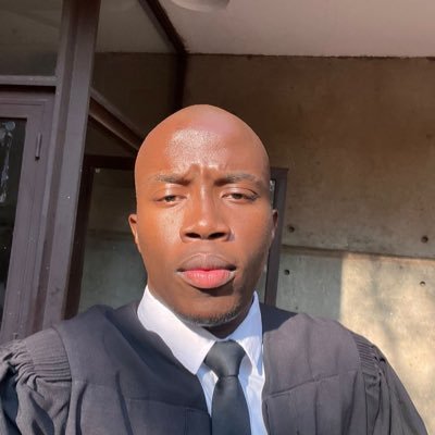 mulonotes's profile picture. Law - Politics - Leader